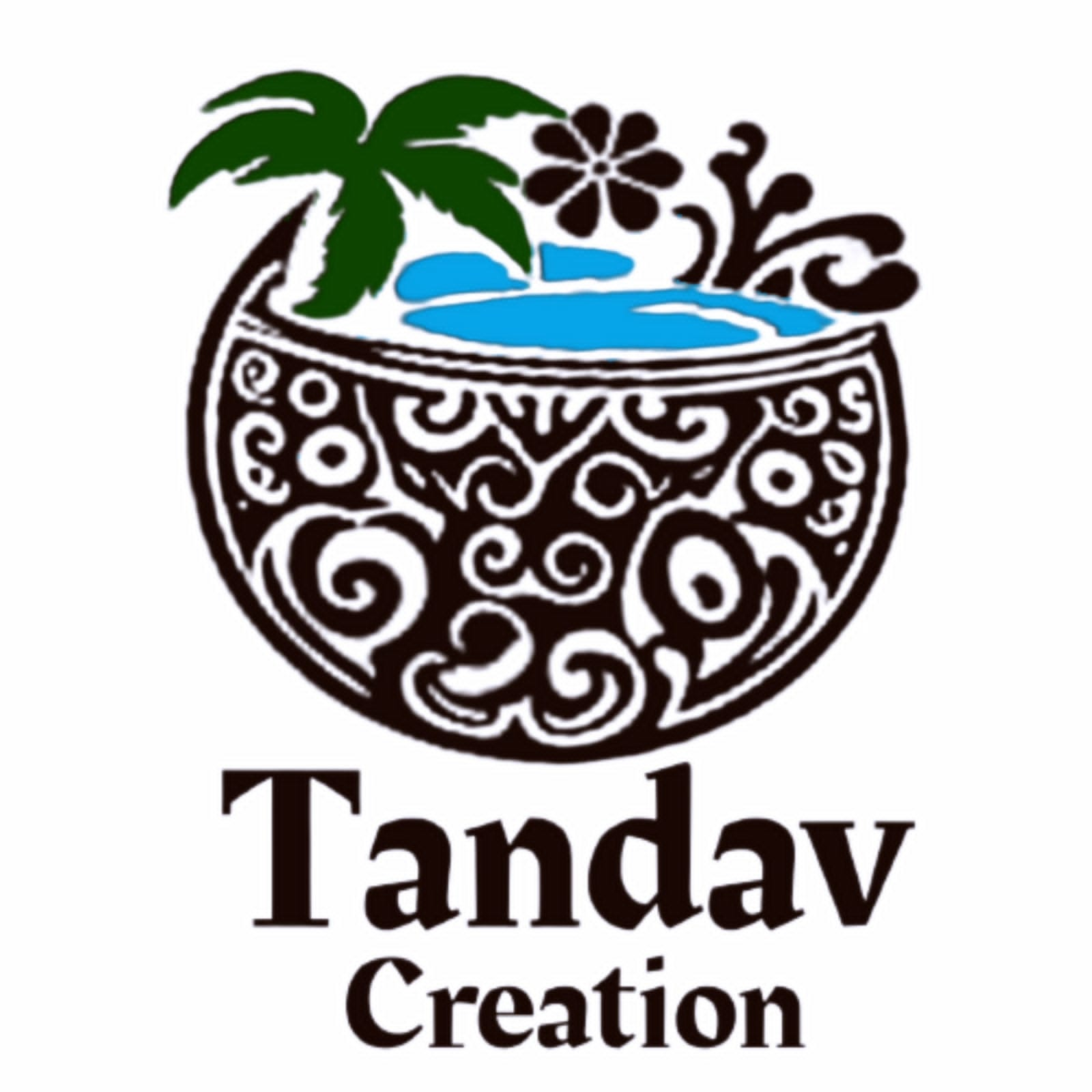 Tandav Creation